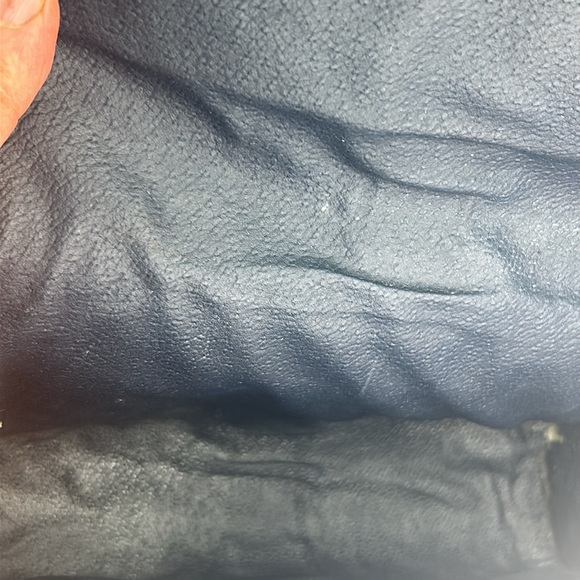 Gucci Ophidia Sherry Line Clutch - Picture 12 of 16